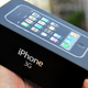 Illustration for article titled iPhone 3G Review